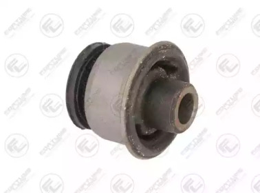 FORTUNE LINE fz91446 -  Подвеска, рычаг независимой подвески колеса